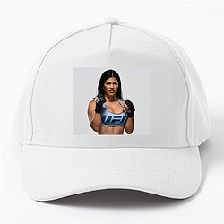 Hawaiian Warrior Rachael Ostovich Hats & Caps