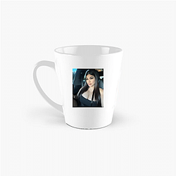 MMA Star Rachael Ostovich Mugs