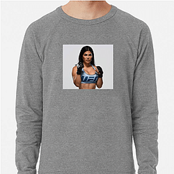 Hawaiian Warrior Rachael Ostovich Sweatshirts