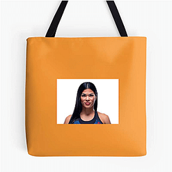 Tough Competitor Rachael Ostovich Bags