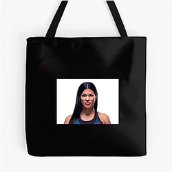 Tough Competitor Rachael Ostovich Bags