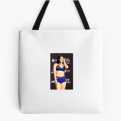 UFC Fighter Rachael Ostovich Bags