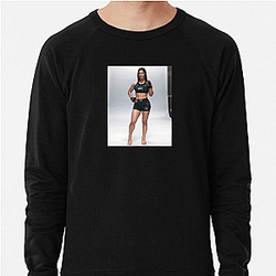 Strong Grappler Rachael Ostovich Sweatshirts