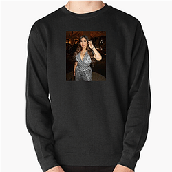 Fight Spirit Rachael Ostovich Sweatshirts