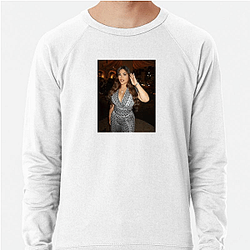 Fight Spirit Rachael Ostovich Sweatshirts