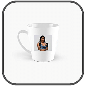 Rachael Ostovich Mugs