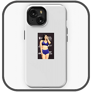 Rachael Ostovich Cases