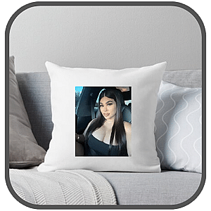 Rachael Ostovich Pillows Cover