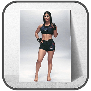 Rachael Ostovich Posters