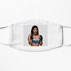 Hawaiian Warrior Rachael Ostovich Face Masks