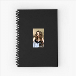 Rachel Sennott Always Witty Always Talented Rachel Sennott Notebook