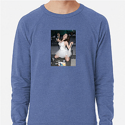 Rachel Sennott A True Masterpiece Rachel Sennott Sweatshirts