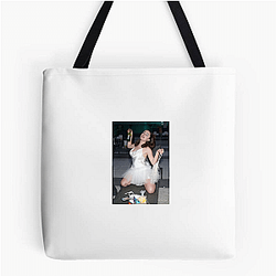 Rachel Sennott A True Masterpiece Rachel Sennott Bags
