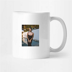 Rachel Sennott My Favorite Indie Star Rachel Sennott Mugs