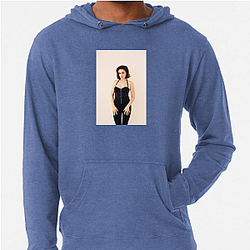 Rachel Sennott Beyond The Screen Rachel Sennott Hoodies