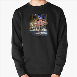 Rachel Sennott Unforgettable Performance Rachel Sennott Sweatshirts