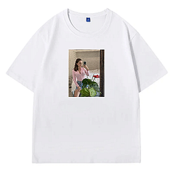 Rachel Sennott No Limits Just Art Rachel Sennott T-Shirts