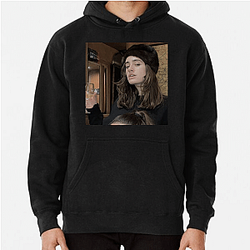 Rachel Sennott The Best Comedian Actress Rachel Sennott Hoodies