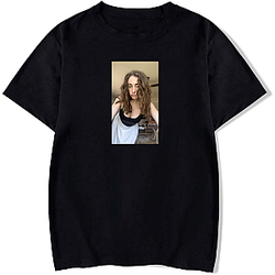 Rachel Sennott Always Witty Always Talented Rachel Sennott T-Shirts