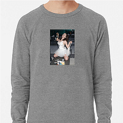 Rachel Sennott A True Masterpiece Rachel Sennott Sweatshirts
