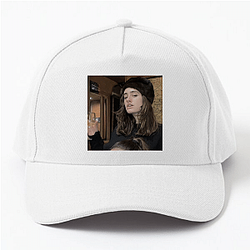 Rachel Sennott The Best Comedian Actress Rachel Sennott Hats & Caps