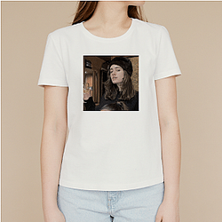 Rachel Sennott The Best Comedian Actress Rachel Sennott T-Shirts