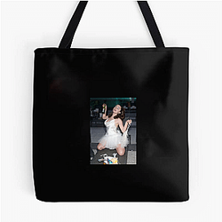 Rachel Sennott A True Masterpiece Rachel Sennott Bags