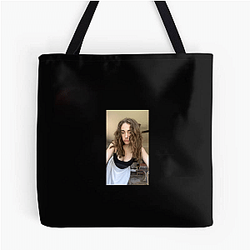Rachel Sennott Always Witty Always Talented Rachel Sennott Bags