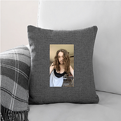 Rachel Sennott Always Witty Always Talented Rachel Sennott Pillows Cover