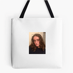 Rachel Sennott The World Is My Film Rachel Sennott Bags