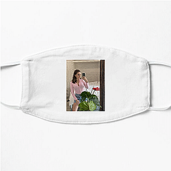 Rachel Sennott No Limits Just Art Rachel Sennott Face Masks