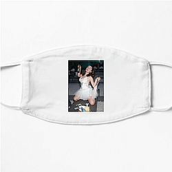 Rachel Sennott A True Masterpiece Rachel Sennott Face Masks