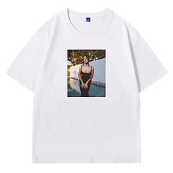 Rachel Sennott My Favorite Indie Star Rachel Sennott T-Shirts