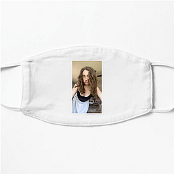 Rachel Sennott Always Witty Always Talented Rachel Sennott Face Masks