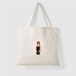 Rachel Sennott Beyond The Screen Rachel Sennott Bags