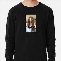Rachel Sennott Always Witty Always Talented Rachel Sennott Sweatshirts