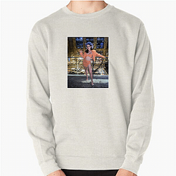 Rachel Sennott Unforgettable Performance Rachel Sennott Sweatshirts