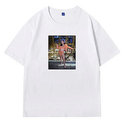 Rachel Sennott Unforgettable Performance Rachel Sennott T-Shirts