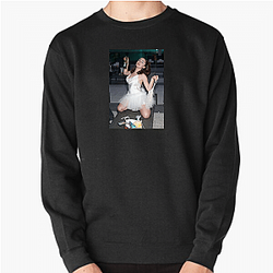 Rachel Sennott A True Masterpiece Rachel Sennott Sweatshirts