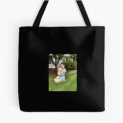 Rachel Sennott The Rising Star Rachel Sennott Bags