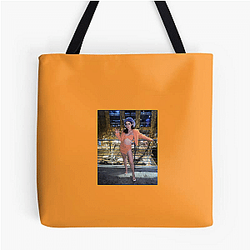 Rachel Sennott Unforgettable Performance Rachel Sennott Bags