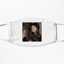 Rachel Sennott The Best Comedian Actress Rachel Sennott Face Masks