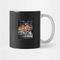 Rachel Sennott Unforgettable Performance Rachel Sennott Mugs