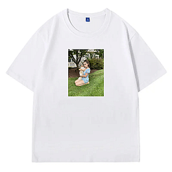 Rachel Sennott The Rising Star Rachel Sennott T-Shirts