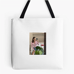 Rachel Sennott No Limits Just Art Rachel Sennott Bags