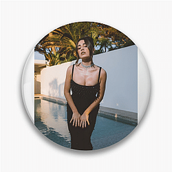 Rachel Sennott My Favorite Indie Star Rachel Sennott Pins