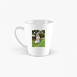 Rachel Sennott The Rising Star Rachel Sennott Mugs