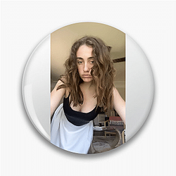 Rachel Sennott Always Witty Always Talented Rachel Sennott Pins