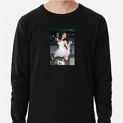 Rachel Sennott A True Masterpiece Rachel Sennott Sweatshirts