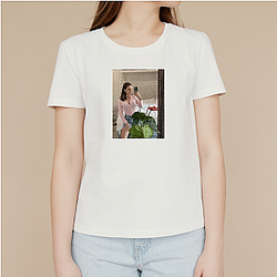Rachel Sennott No Limits Just Art Rachel Sennott T-Shirts